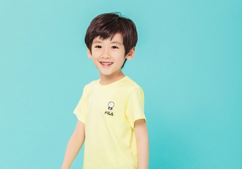 2019̷ͯȫ Ск췢߿̲ݻ