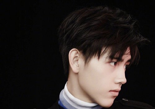 �����ͷ����й������������ �·���˵��õ����귢�ͳ�����