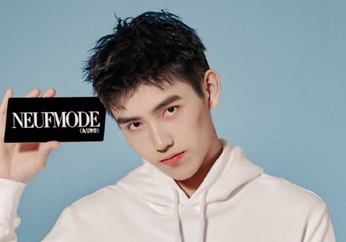 �����ͷ����й������������ �·���˵��õ����귢�ͳ�����