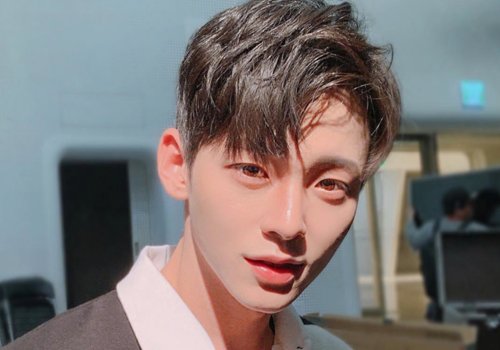 2019ļ20+̷Ƽͷ ھͲһ