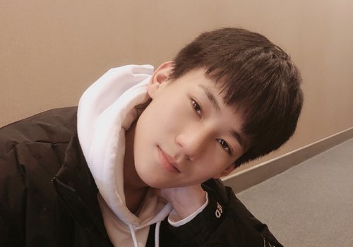 2019̷ ѧgetУ