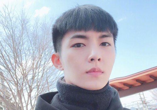 2019ʲô̷ÿ 쵰ü̷
