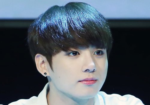ʦкר ʺʲô