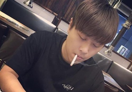 ݳʺʲô ٳͶ̷