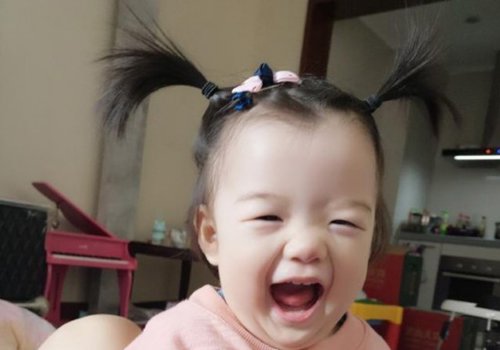 ʷѶͯͳ¯ ˳費СŮ̷