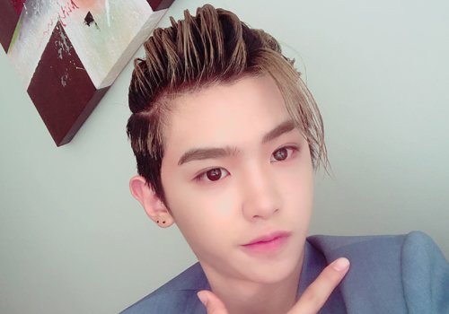 ͷβ跢look 2020Ƴ