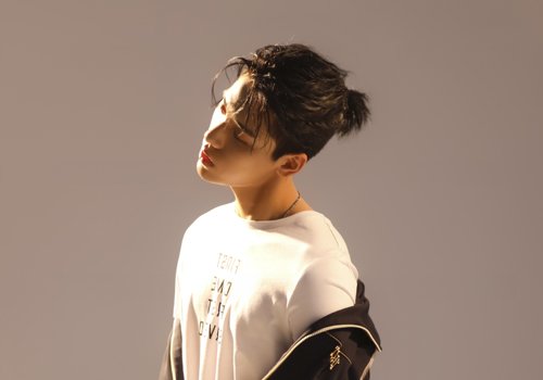 ͷβ跢look 2020Ƴ