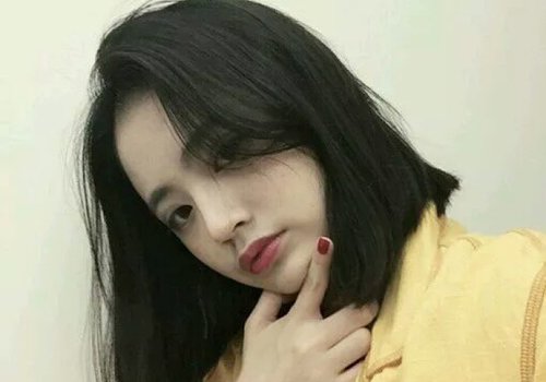 ẫʽܿƽ 2020ʽͺ˶ٰСĻ