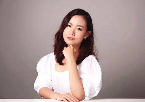 50Ůʿôÿѡ 2020곤ư50꿼
