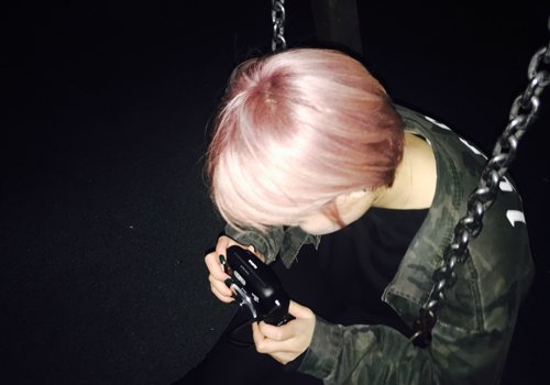 ��а����ƯȾ�����ĵ�19��Ů������ ����Ů���������ַ�ɫ������