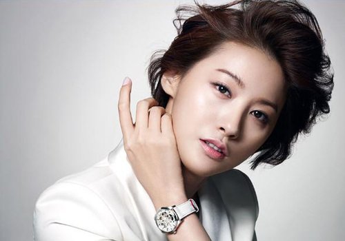 ŮʿЩʱзͼƬ 귢ʹȫ