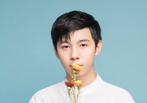 20���������Ģ��ͷ�ļ����ݱ� �Ӵ���С���⵽ů�����Ͷ�ת��