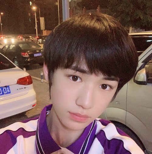 20���������Ģ��ͷ�ļ����ݱ� �Ӵ���С���⵽ů�����Ͷ�ת��