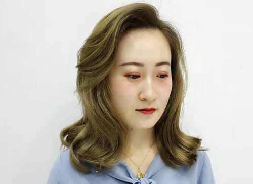 ͷ粿̾ʱ 202030+Ůһ