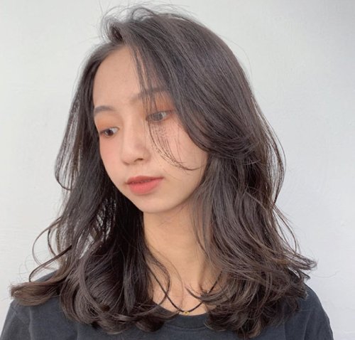 гûеֿŮ ֳõг״̬ɲһ