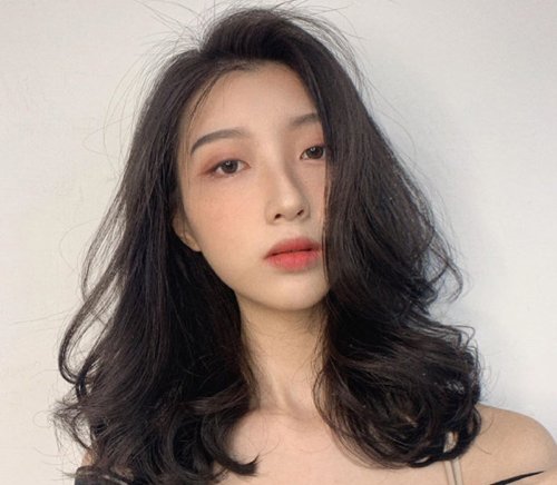 гûеֿŮ ֳõг״̬ɲһ