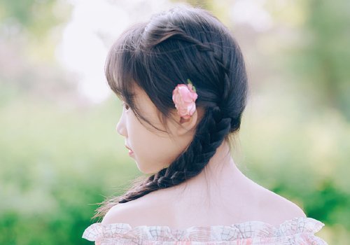黨Ǳ辫£Ůͯճб෢ƣŮ෢
