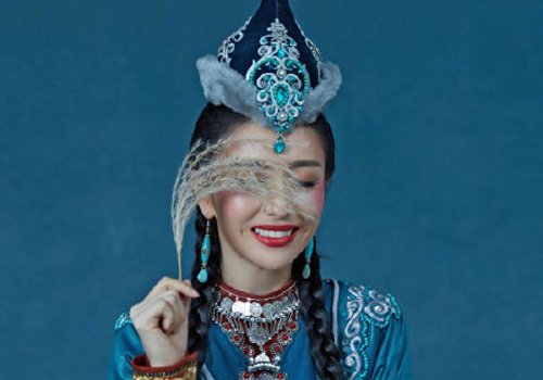 ١櫴ͻ ֪ɫôķ