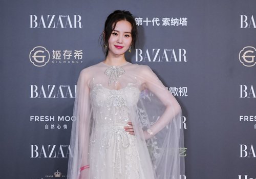 2020�ڷ�Ҫ�𣬴���ҹ�й�Ů�Ǿ��ڷ���ϯ���ܼ���ķ����ֶ�һ��