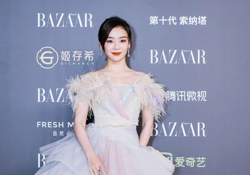 2020�ڷ�Ҫ�𣬴���ҹ�й�Ů�Ǿ��ڷ���ϯ���ܼ���ķ����ֶ�һ��