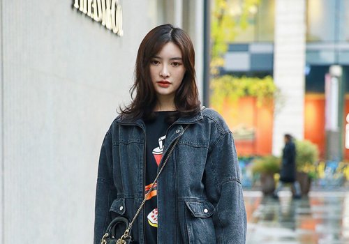 ��ʽ����+��ʽ���Ƿ������ֲ�ʧ���� ���ɼ�Ԧ��������������