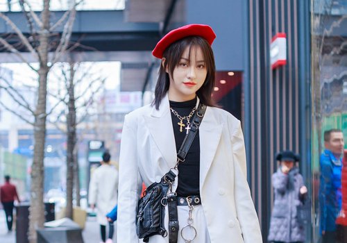 ��ʽ����+��ʽ���Ƿ������ֲ�ʧ���� ���ɼ�Ԧ��������������