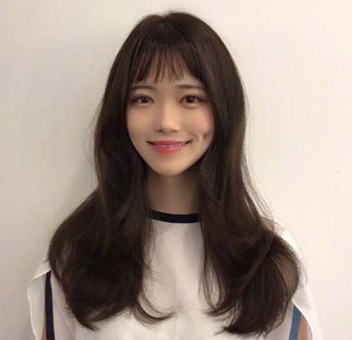 ��ʽ��������+�г������������� �ʺ�25��Ů����������������get