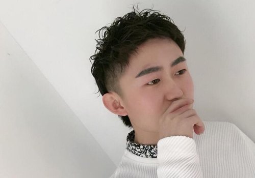 85Բʿ̫ô죿߶̷