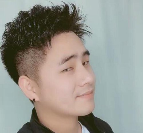 �ʺϷ��˲�ֹ�����߶̷� 30��ͷ����ʿ����ͷ�ʹ�Сѡ���Ͳ�����