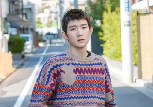 �����ɻ�������ô���Ѷ�ͯ���ͷ����� ����ʱ�з���ͼƬ�����ٵ��ص�