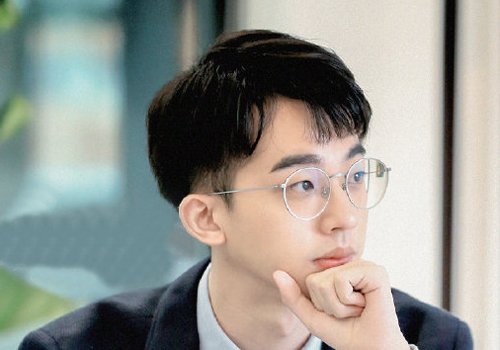 �����ɻ�������ô���Ѷ�ͯ���ͷ����� ����ʱ�з���ͼƬ�����ٵ��ص�