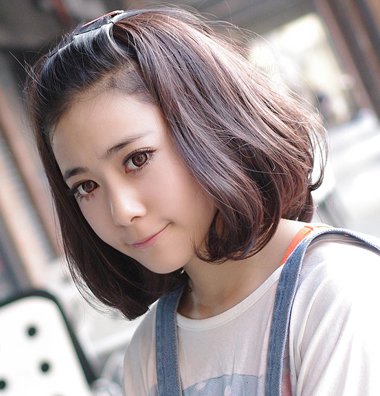 ͷ滨 е滨