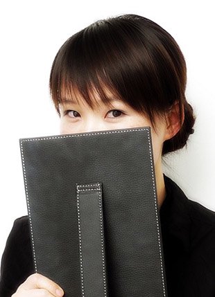 ʲôı෢ʺ긾Ů 꺫ʽ෢ͼ