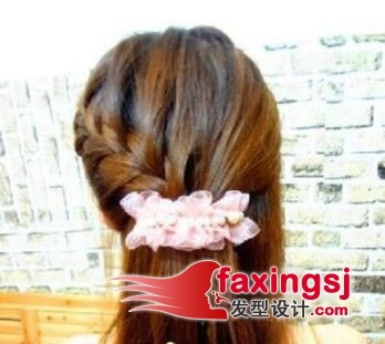 ʽDIY,