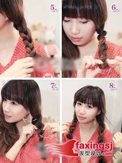 椱DIY,б