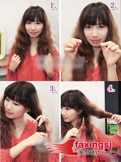 椱DIY,б