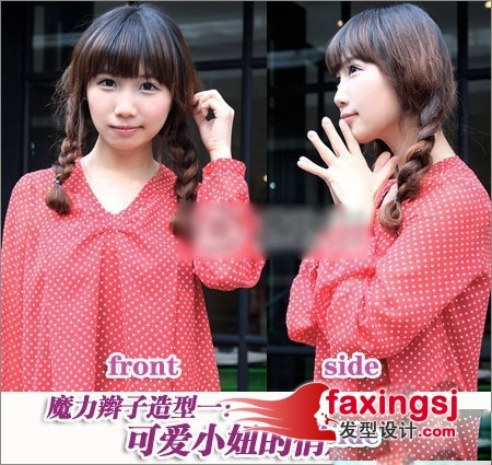 椱DIY,б