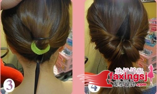 ��ÿ��ĺ�ʽ��Ů����,��ڹ�ͺ�ʽ���з�ζ