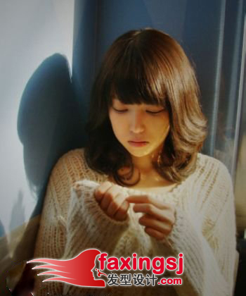 Ů΢΢ڿ۸˧ĳͶ̷