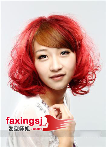 ʱкҶͷ̷ ʱĺҶͷ̷ͼƬ