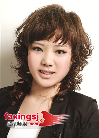 ʱкҶͷ̷ ʱĺҶͷ̷ͼƬ
