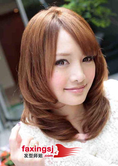 �����滨ͷ����ͼƬ