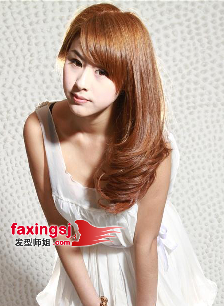 �����滨ͷ����ͼƬ