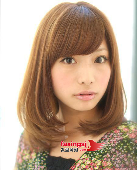 �����滨ͷ����ͼƬ