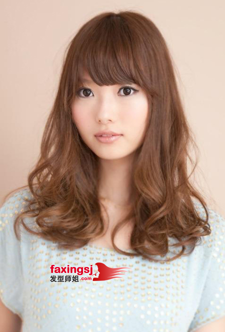 �����滨ͷ����ͼƬ