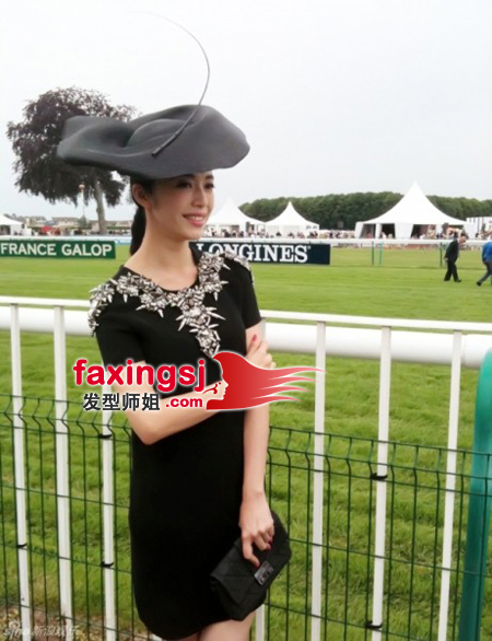Ҧع ʱзʹ̵