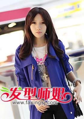 2014ʷзֳʹȫ