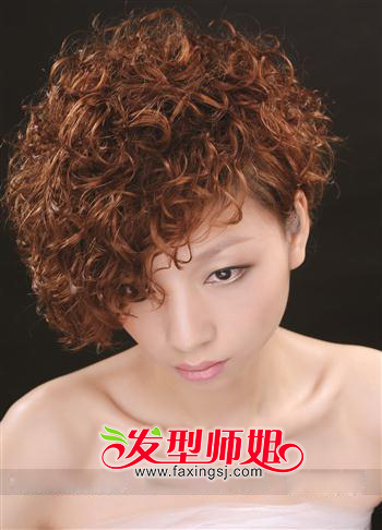 Ů̷ô̻ʱ