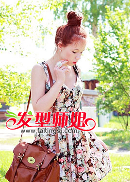 �����������ͷʱ���̵�