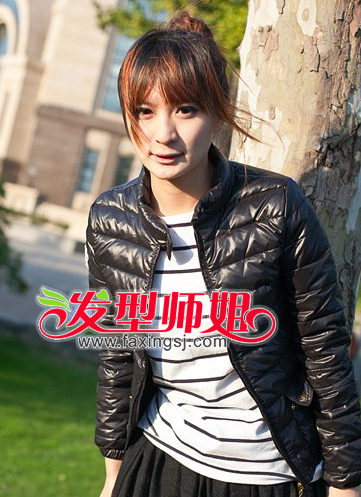 �����������ͷʱ���̵�